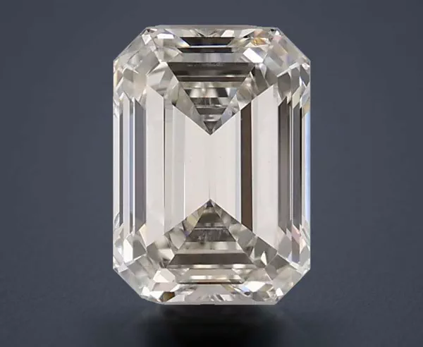1.58 Carat · H · VVS2 Rare Carat Ideal Cut
