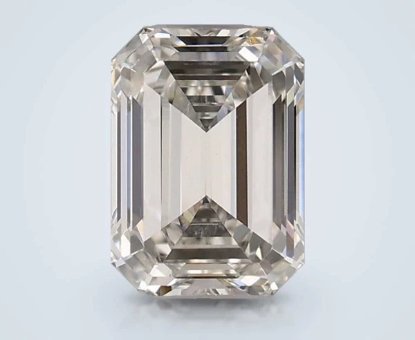 1.58 Carat · H · VVS2 Rare Carat Ideal Cut