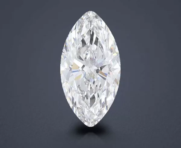 1.55 Carat · E · VVS1 Rare Carat Ideal Cut