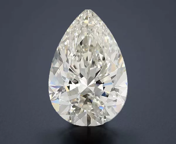 2.09 Carat · G · VVS2 Rare Carat Ideal Cut