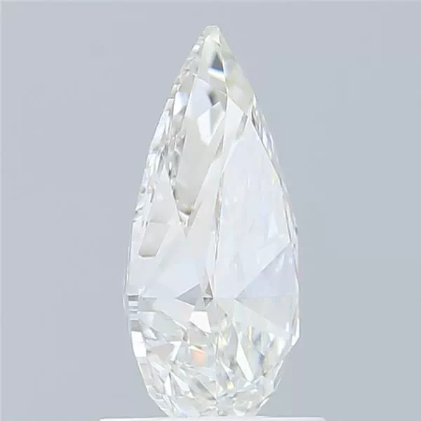 1.78 Carat · E · VVS2 Rare Carat Ideal Cut