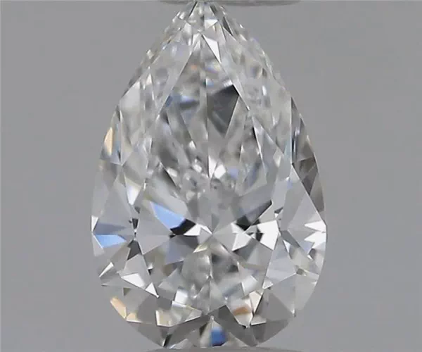 0.4 Carat · D · VVS1 Rare Carat Ideal Cut
