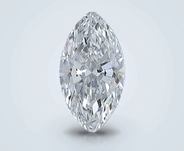 1.07 Carat · E · VS1 Rare Carat Ideal Cut
