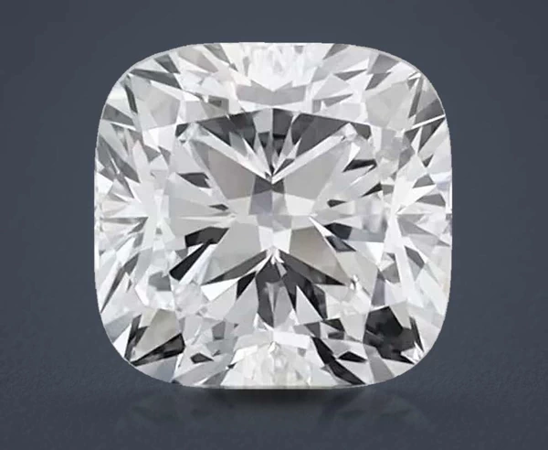 1.54 Carat · E · VVS1 Rare Carat Ideal Cut