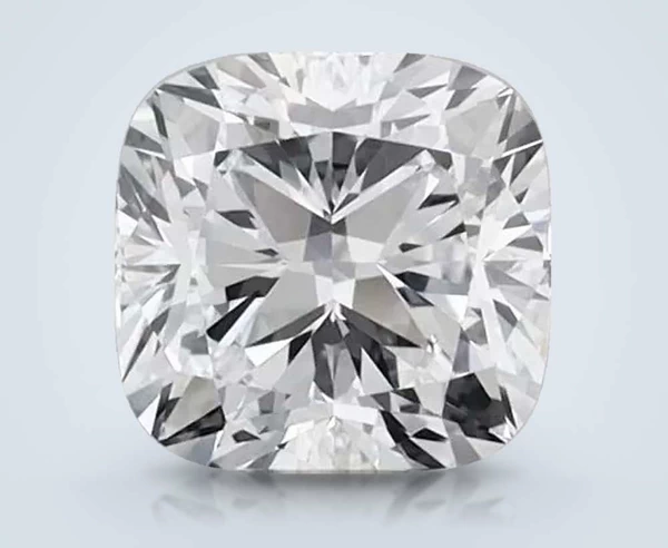 1.54 Carat · E · VVS1 Rare Carat Ideal Cut