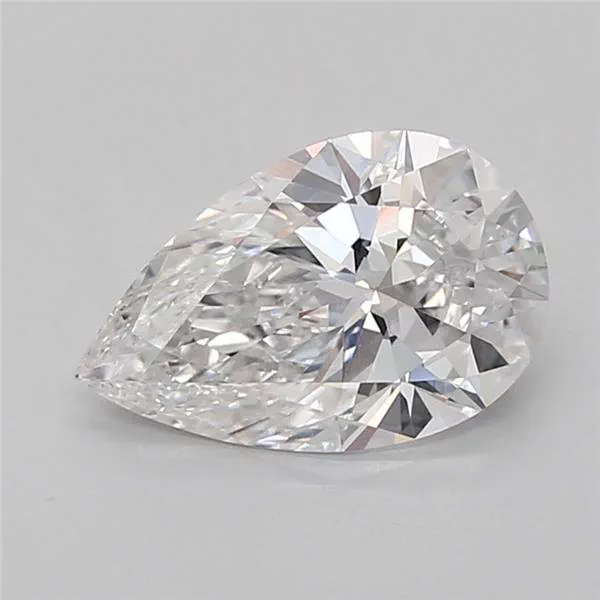 1.76 Carat · E · VVS2 Rare Carat Ideal Cut