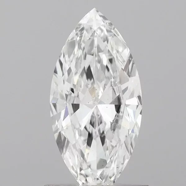 0.92 Carat · E · VS2 very good Cut