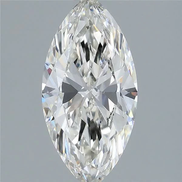 1.56 Carat · G · VVS1 Rare Carat Ideal Cut