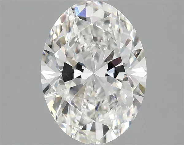 1.29 Carat · E · VVS2 Rare Carat Ideal Cut
