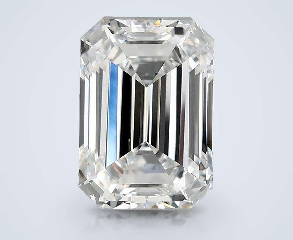 3.04 Carat · E · VS1 Rare Carat Ideal Cut