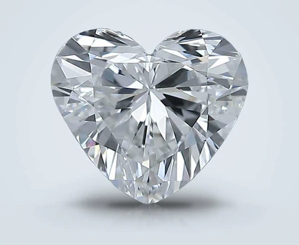 0.8 Carat · G · VVS2 Rare Carat Ideal Cut