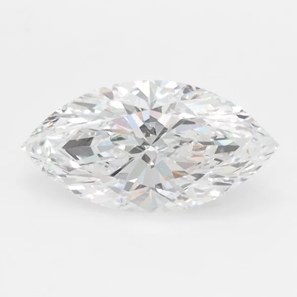 1 Carat · D · VVS1 Rare Carat Ideal Cut