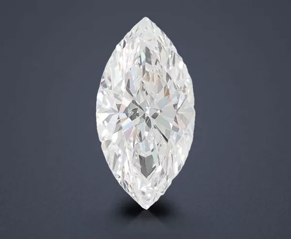 1 Carat · D · VVS1 Rare Carat Ideal Cut