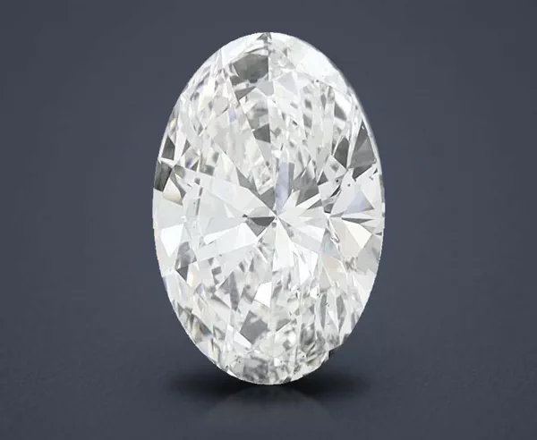 2.01 Carat · E · SI1 Rare Carat Ideal Cut