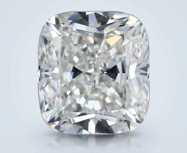 1.7 Carat · G · VVS2 very good Cut