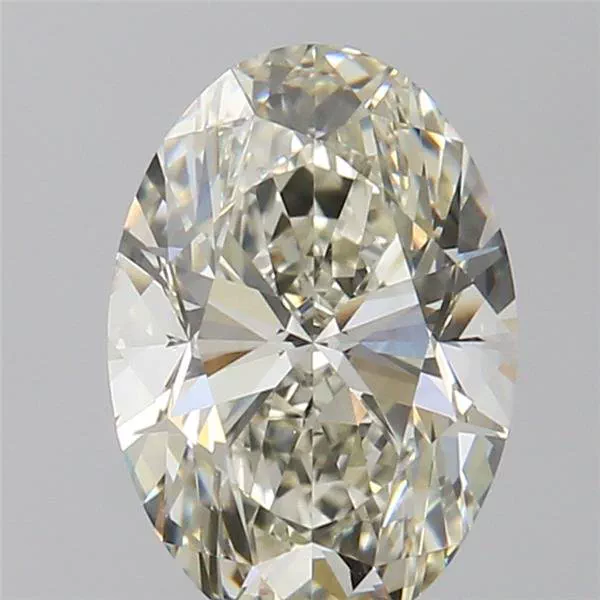 1.5 Carat · K · SI1 very good Cut