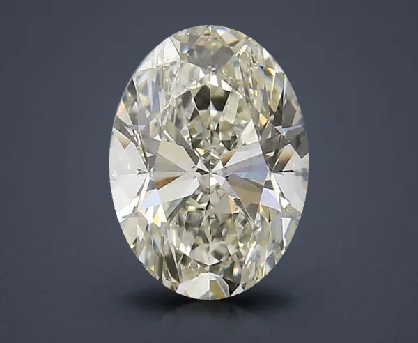 1.5 Carat · K · SI1 very good Cut