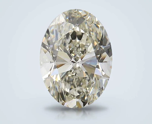 1.5 Carat · K · SI1 very good Cut