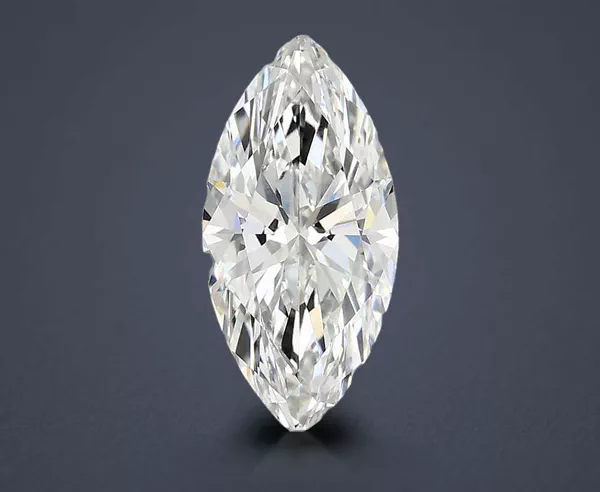 1.87 Carat · E · VVS2 Rare Carat Ideal Cut