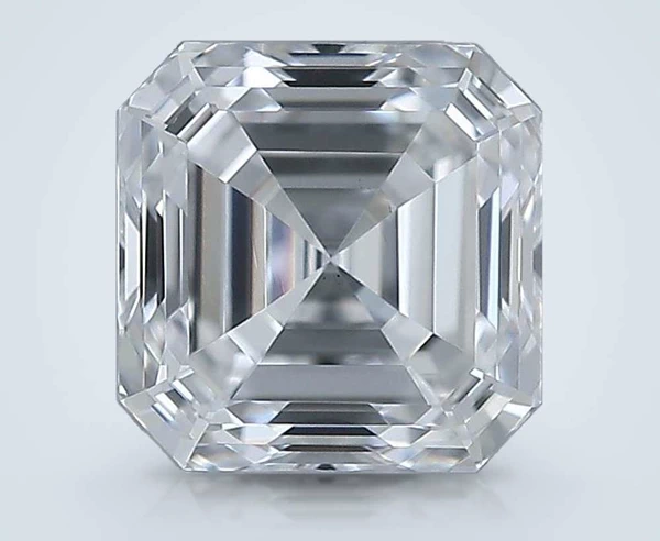 0.6 Carat · F · VS1 excellent Cut