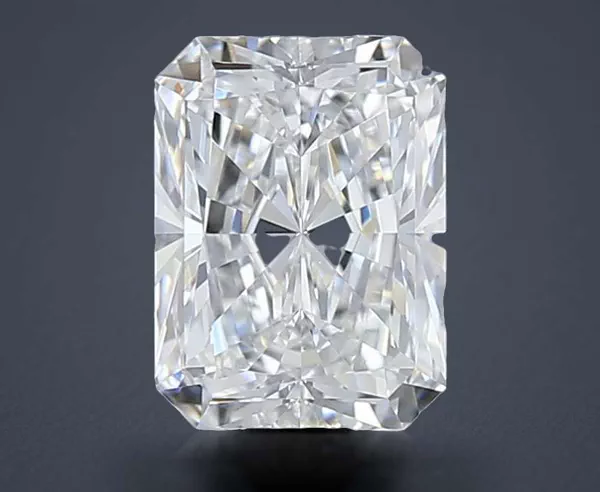 0.6 Carat · E · VS1 Rare Carat Ideal Cut