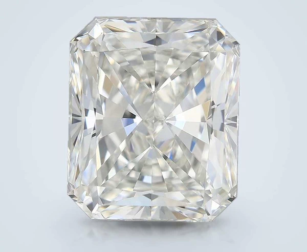 1.51 Carat · G · VVS1 Rare Carat Ideal Cut