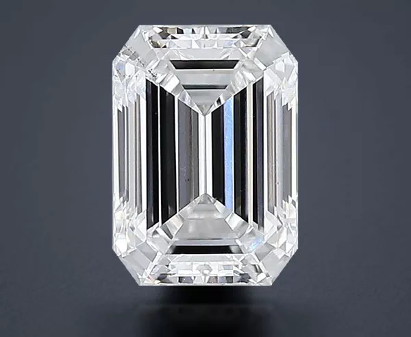 1.09 Carat · E · SI1 Rare Carat Ideal Cut