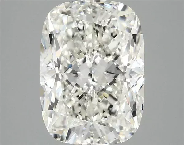 2.97 Carat · H · VVS2 Rare Carat Ideal Cut