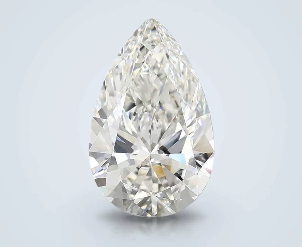 4.04 Carat · F · VVS2 Rare Carat Ideal Cut
