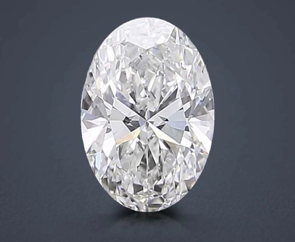 1.12 Carat · E · VS1 Rare Carat Ideal Cut