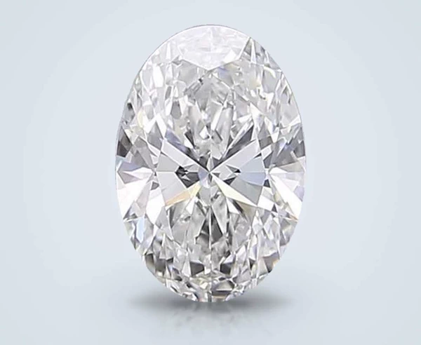 1.12 Carat · E · VS1 Rare Carat Ideal Cut