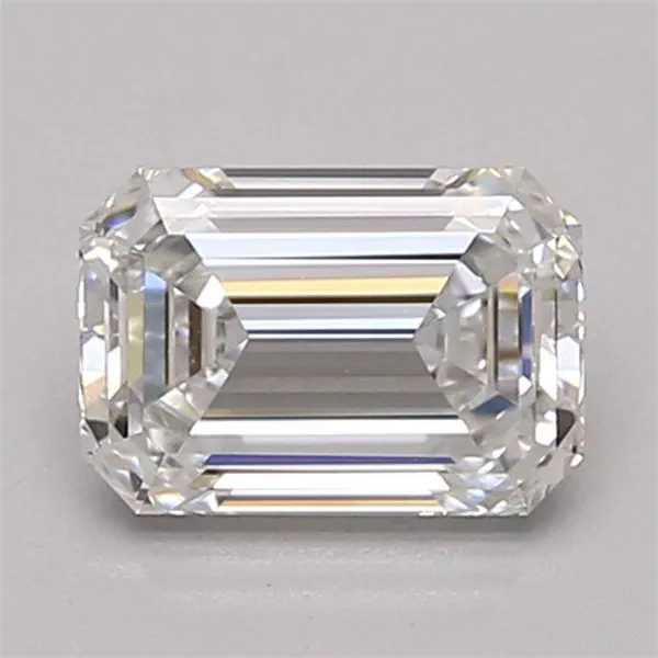0.98 Carat · E · IF Rare Carat Ideal Cut