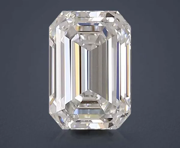 0.98 Carat · E · IF Rare Carat Ideal Cut