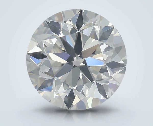 0.9 Carat · I · SI2 very good Cut