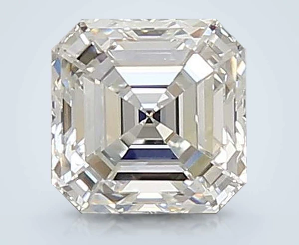1.02 Carat · E · VVS2 Rare Carat Ideal Cut
