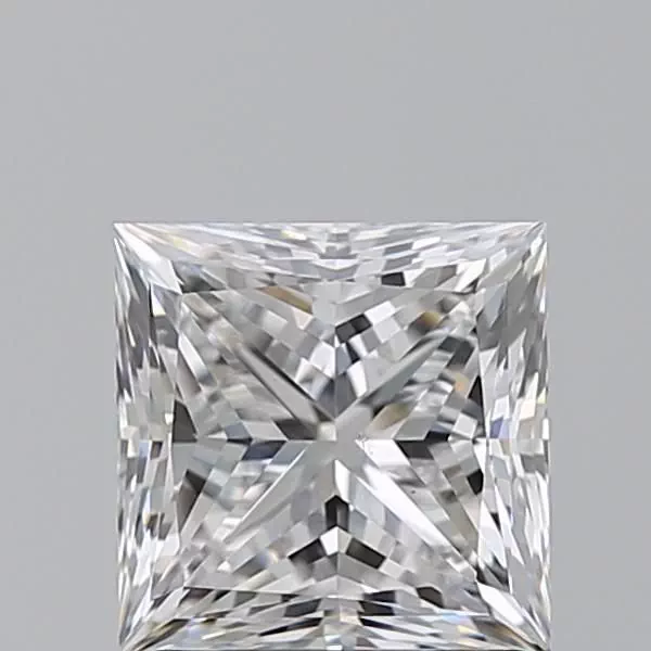 1.72 Carat · E · VS2 Rare Carat Ideal Cut