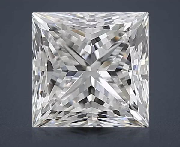 1.72 Carat · E · VS2 Rare Carat Ideal Cut