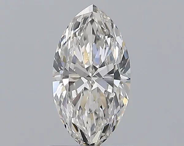 1.01 Carat · G · VS2 Rare Carat Ideal Cut