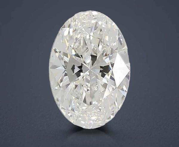 1.8 Carat · E · VVS1 Rare Carat Ideal Cut