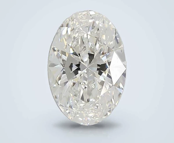 1.8 Carat · E · VVS1 Rare Carat Ideal Cut