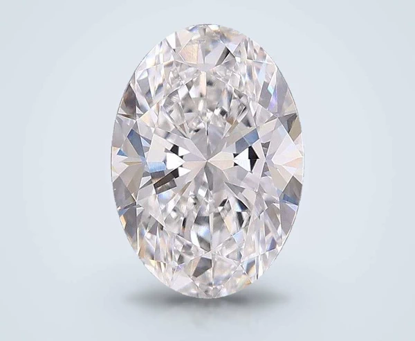 1.08 Carat · E · VVS1 Rare Carat Ideal Cut
