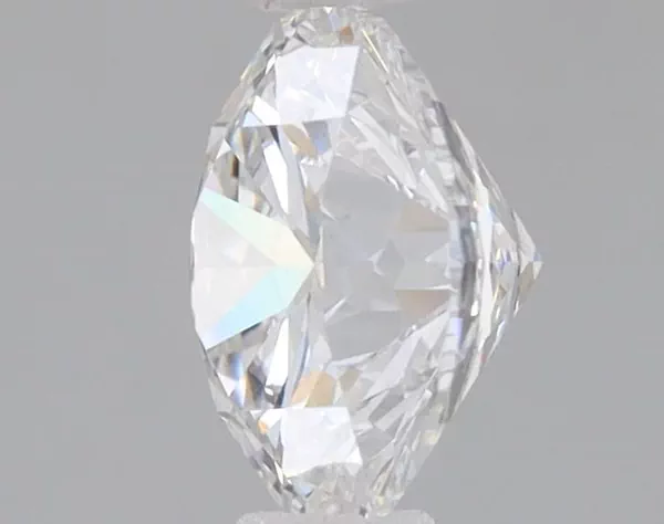 1.71 Carat · E · VS2 Rare Carat Ideal Cut