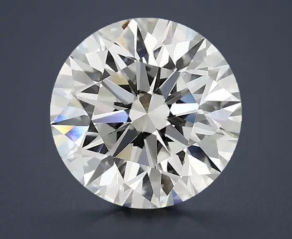 1.43 Carat · F · VS2 excellent Cut