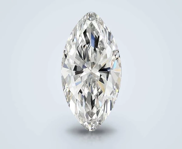 1.5 Carat · E · VS1 Rare Carat Ideal Cut