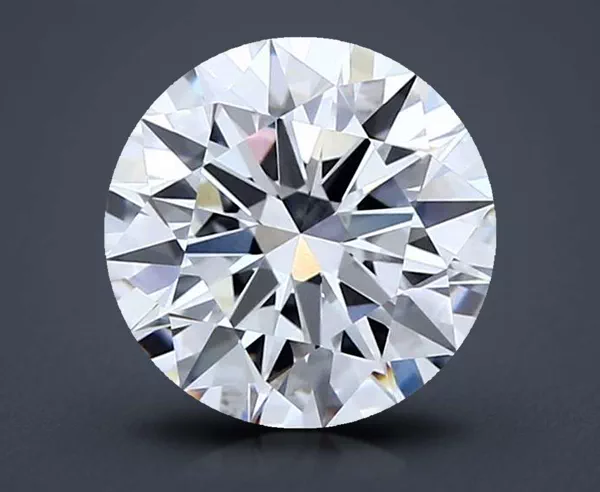 1.79 Carat · E · VVS2 Rare Carat Ideal Cut