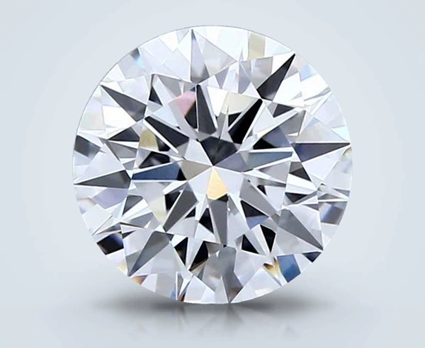 1.79 Carat · E · VVS2 Rare Carat Ideal Cut