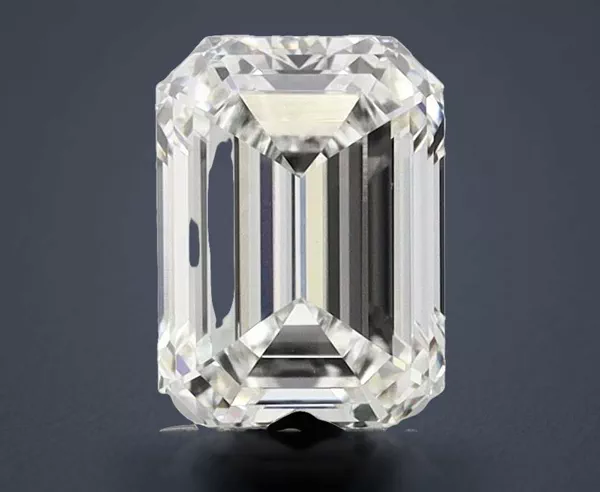 1.16 Carat · F · VVS2 Rare Carat Ideal Cut