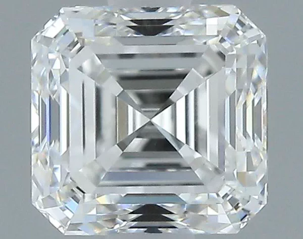 0.9 Carat · F · VVS2 very good Cut