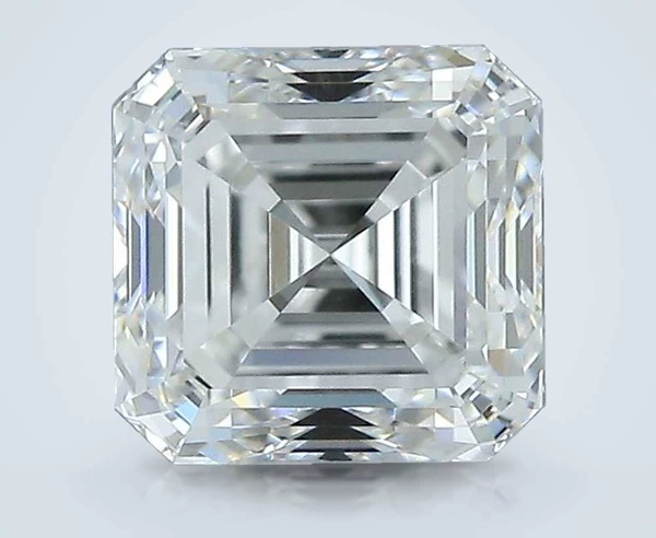 0.9 Carat · F · VVS2 very good Cut