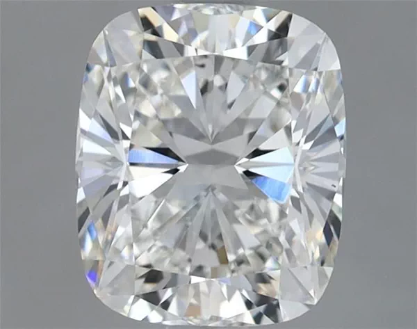1.73 Carat · G · VVS2 Rare Carat Ideal Cut